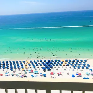 https://beach-front-18th-flr-best-ocean-view-new-upgrades.panamacity-beachhotels.com