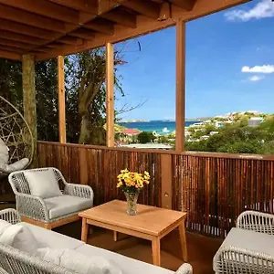 https://amazing-water-view-and-sunsets.comcaribbean.com