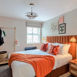 https://old-kent-road-i-your-apartment.brighton-hotels-england.com