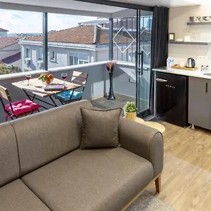 https://apartments-bakrac-26.istanbul-turkeyhotels.com