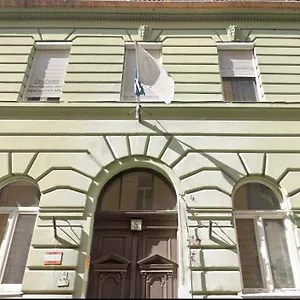 Appartamento Szentkiralyi 5 - Double Basic In The Center - Self-check-in, Budapest