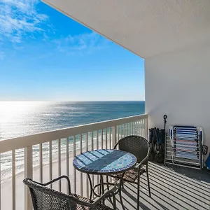 https://just-updated-beachfront-ocean-view-19th-floor.panamacity-beachhotels.com