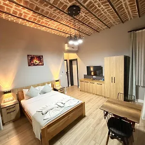 https://taksim-alkan-apart.istanbul-turkeyhotels.com