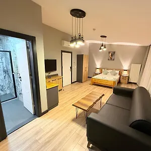 https://taksim-alkan-apart.istanbul-turkeyhotels.com
